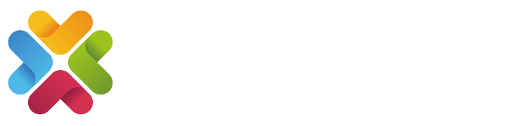 ror体育下载(中国)官方网站·IOS/手机版APP下载/APP